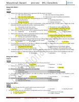 Workbook Biology Grade 12.pdf